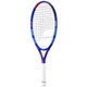 Babolat Drive Junior 11Th Gen Tennis Racquet (Blue 23 Inch Blue