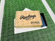 Rawlings Official League Baseballs 12 Count