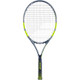 Babolat Carlitos Junior Tennis Racquet 25 Inch