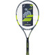 Babolat Carlitos Junior Tennis Racquet 25 Inch