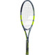Babolat Carlitos Junior Tennis Racquet 25 Inch