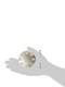 Wiffle Ball 6 Baseballs Official Size 6 Pack