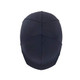 Ovation Zocks Solid Horse Riding Helmet Cover