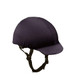 Ovation Zocks Solid Horse Riding Helmet Cover