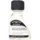 Winsor and Newton Artists' Gloss Varnish 75 Ml