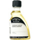 Winsor and Newton Dammar Varnish 250 Ml