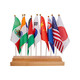 Adena Montessori Flags Of The World Geography Learning Toys HandsOn Geography Activities For