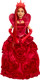 Mattel Disney Descendants: The Rise Of Red Red