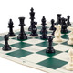 Wholesale Chess Basic Club Sets (5Pack 5Pack