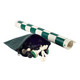 Wholesale Chess Basic Club Sets (5Pack 5Pack