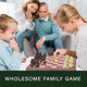 Good Kind Magnetic Travel Chess Set For Kids And Adults. Portable 12 X