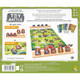 Asmodee Toy Battle Board Game
