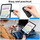 Cortaty For Kindle Page Turner Rf Remote Clicker Page Turner Remote For