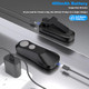 Cortaty For Kindle Page Turner Rf Remote Clicker Page Turner Remote For