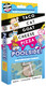 Taco Cat Goat Cheese Pizza Pool Edition Wildly Entertaining Waterproof Card Game For Outdoor Game Days