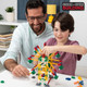 K'Nex Power and Play Motorized Set 529 Pieces