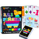 Pineappbill Games 3 2 1 Pi'ata