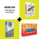 Viral Studios A To Z