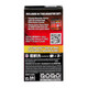 Uno Nfl Booster Packs