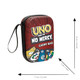 Klein Theo Klein 5974 Uno Show Them No Mercy Carry Bag Practical