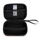 Klein Theo Klein 5974 Uno Show Them No Mercy Carry Bag Practical
