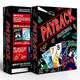 Payback Original Edition