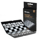Chess Armory Pocket Chess Set