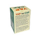Yap Vs Cap The Party Game Of Yappin and Cappin