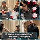 Doin' The Most Hood You Rather: Urban Black Culture Party. Games For Adults With Black