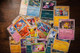 The Gaming Emporium Pokemon Lot 25 Pack