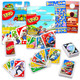 Super Mario Ultimate Super Mario Uno Cards Set