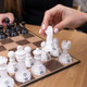 Elbow Room Games Chess Teacher Set