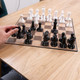 Elbow Room Games Chess Teacher Set