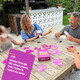 Dss Games Our Family Is So Weird [A Family Card Game To Decide