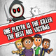Rookie Mage Games Don't Get Stabbed : The Party Game Where You Get To Kill