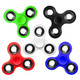 Ladoweir Fidget Spinners For Kids And Adults Stress Relief Sensory Toys For 5 Pack