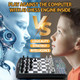 Leveroam Talking Chess Academy With Voice Teaching System Electronic Chess Set With