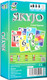 Magilano Skyjo Fun Card Game For Young And Least Young Fun Game