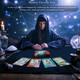Smoostart Tarot Cards For Beginners With Meanings On Them Surface Laser Cards