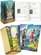 Wyspell Tarot Cards For Beginners