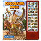 Hemalleon Dinosaur Toys For Kids 35 57 24 Year Old