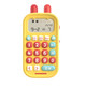 Alilo Math Games For Kids Ages 512 Portable Math Toys For Practicing
