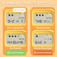 Alilo Math Games For Kids Ages 512 Portable Math Toys For Practicing