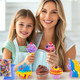Cityacts Slime Accessories Kit For Kids