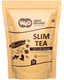 Way 4 Organic W4O Detox Herbal Tea