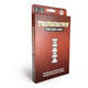 Touchdown The Card Game FastPaced Football Themed Card Game That Anyone Can Play 24 Players