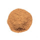 Yupik Organic Hot Chocolate Mix Vegan GlutenFree GmoFree DairyFree Kosher Cocoa Powder 35.2 Oz 2.2 Lb