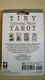 U.S. Games Systems Inc. Tiny Tarot Cards