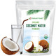 Z Natural Foods Organic Coconut Water Powder 1 Lb