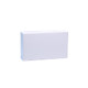 Imagame White Blank Tarot Cards Deck 80 Cards Per Deck Standard Tarot White